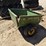 john-deere-5-image-1