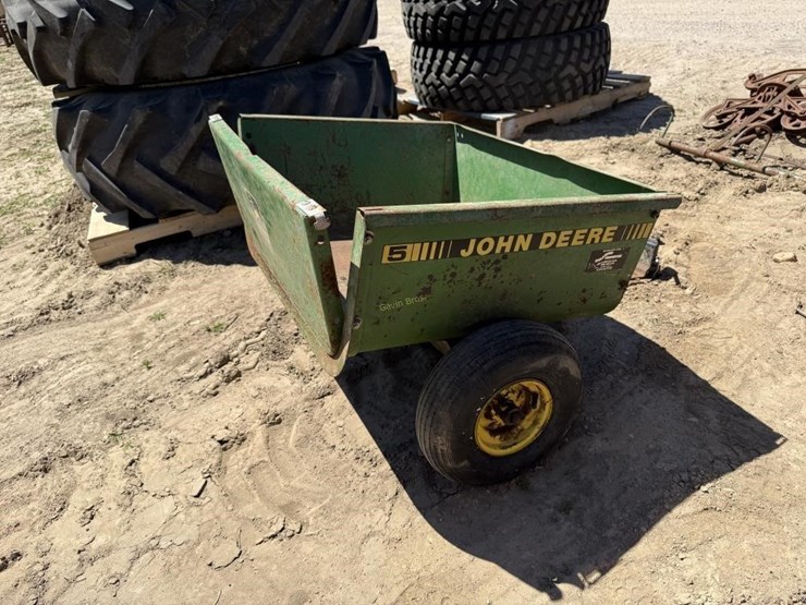 john-deere-5-image-1