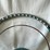 #5360-•-chevrolet-impala-steering-wheel-(las-cruces,-nm)-image-16