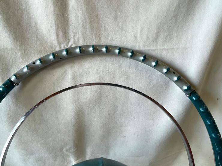 #5360-•-chevrolet-impala-steering-wheel-(las-cruces,-nm)-image-16