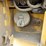 2016-deere-772gp-image-12