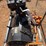 unused-wolverine-atv-lawn-mower-image-3