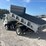 2023-isuzu-npr-image-3