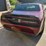 #400-•-2018-dodge-challenger-demon-(has-nm-title)-(las-cruces,-nm)-image-16