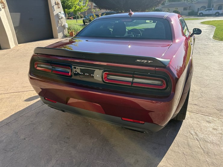 #400-•-2018-dodge-challenger-demon-(has-nm-title)-(las-cruces,-nm)-image-16