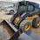 new-holland-lx985-image-1