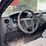2014-ford-f150-image-15