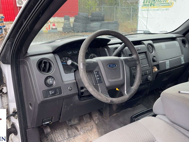 2014-ford-f150-image-15