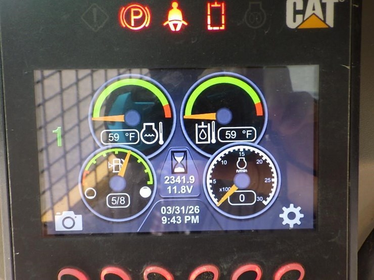 2021-caterpillar-259d3-image-35