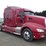 2008-kenworth-t660-image-3