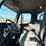 2019-freightliner-m2-106-image-10