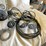 #5356-•-chevrolet-truck-parts-and-more-(las-cruces,-nm)-image-15