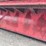 2004-great-dane-trailer-image-28