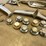 #5401-•-huge-lot-of-classic-car-parts-(las-cruces,-nm)-image-16