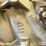 #5359-•-corvette-tpi-intake-system-(las-cruces,-nm)-image-40