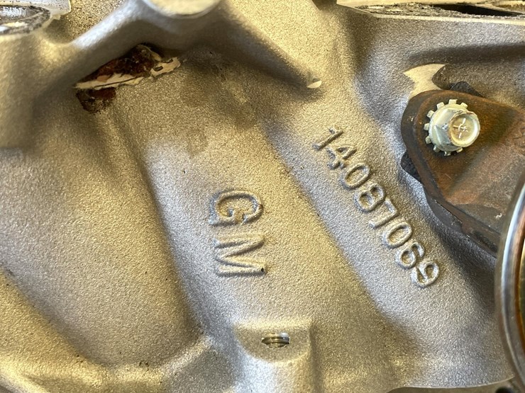 #5359-•-corvette-tpi-intake-system-(las-cruces,-nm)-image-40