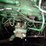 2017-deere-3754g-image-40