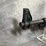 #10362-•-armsco-mks-12-12-ga.-semi-auto-shotgun,-sn:-12a21-004816-image-9