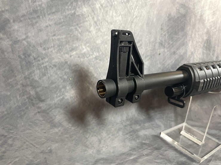 #10362-•-armsco-mks-12-12-ga.-semi-auto-shotgun,-sn:-12a21-004816-image-9