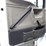 2005-sterling-acterra-image-41