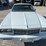 #520-•-1984-chevrolet-monte-carlo-(has-nm-title)-(las-cruces,-nm)-image-22