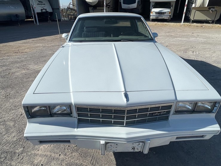 #520-•-1984-chevrolet-monte-carlo-(has-nm-title)-(las-cruces,-nm)-image-22