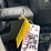 2019-ford-f150-image-28