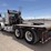 2009-peterbilt-388-image-7