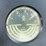 john-deere-2955-image-59
