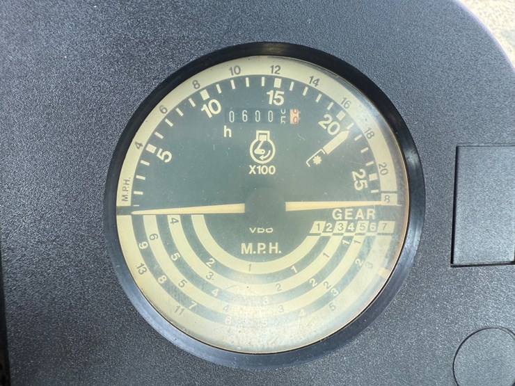 john-deere-2955-image-59