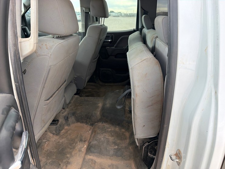 2019-chevrolet-silverado-1500-image-8
