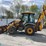 2013-jcb-3cx-image-8
