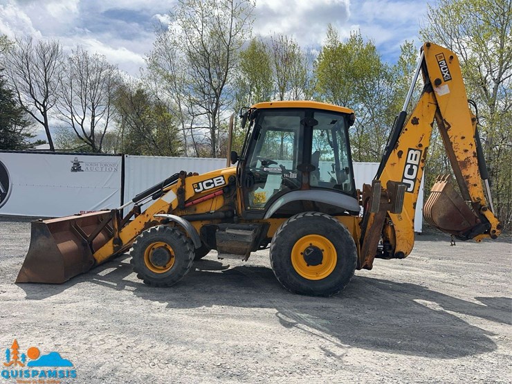 2013-jcb-3cx-image-8
