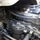 2003-freightliner-fc70-image-36