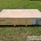 unused-2026-sdlanch-sdlc2030ft-image-3