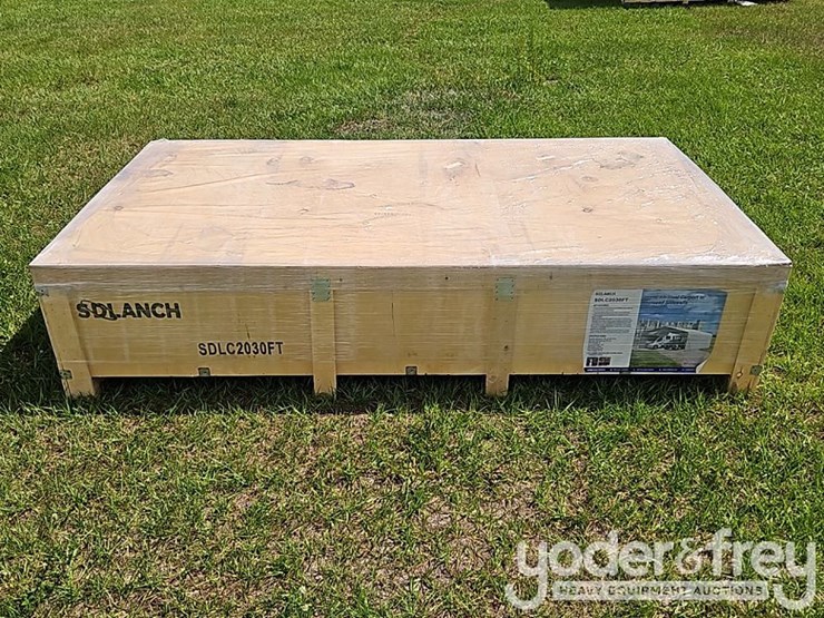 unused-2026-sdlanch-sdlc2030ft-image-3