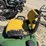 john-deere-x500-image-5