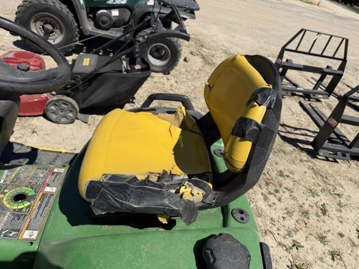 john-deere-x500-image-5