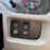 2018-international-4300-sba-image-29