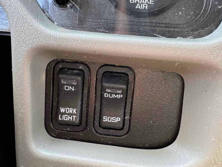 2018-international-4300-sba-image-29