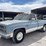 #521-•-1983-chevrolet-pickup-(has-nm-title)-(las-cruces,-nm)-image-1