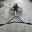 multiquip-power-trowel-image-5