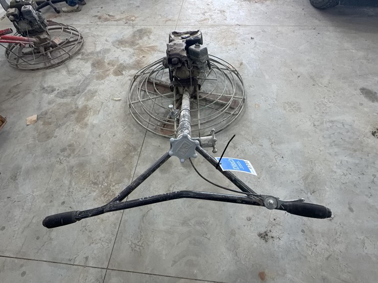 multiquip-power-trowel-image-5