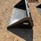 unused-wolverine-68-skid-steer-duty-bucket-image-3