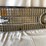 #5363-•-chevrolet-chevelle-laguna-grille-(las-cruces,-nm)-image-7