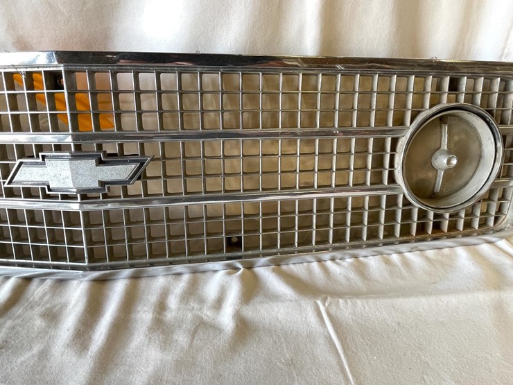 #5363-•-chevrolet-chevelle-laguna-grille-(las-cruces,-nm)-image-7