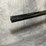 #10369-•-mccoy-firearms-20-ga-single-shot-shotgun,-sn:-20ms24-001207-image-9