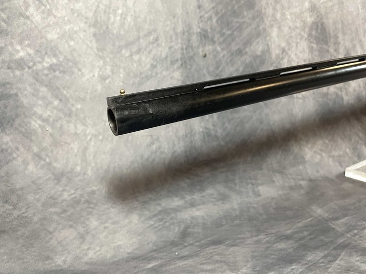 #10369-•-mccoy-firearms-20-ga-single-shot-shotgun,-sn:-20ms24-001207-image-9