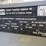 2013-dynapac-ca3500pd-image-32