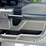 2019-ford-f550-image-27
